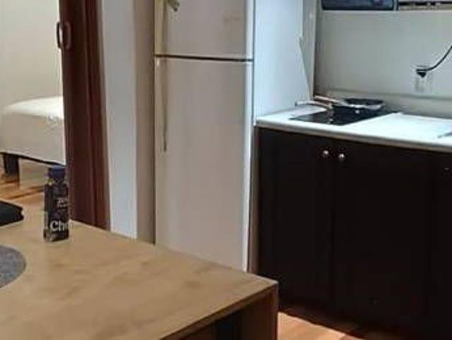 Departamento comodo,moderno y completamente equipado en apodaca