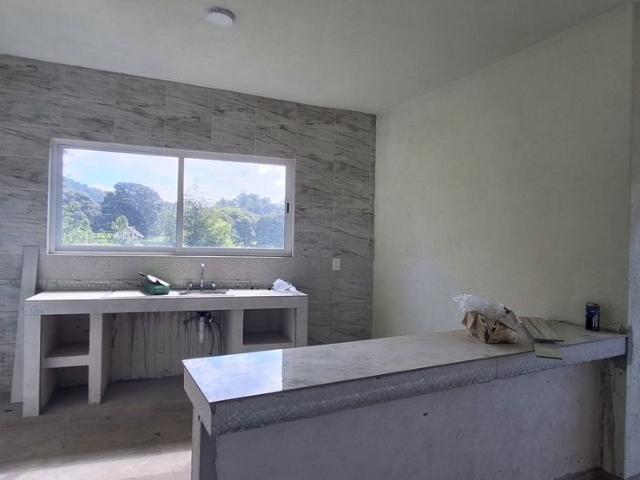 Departamento cómodo en San Gabriel Ixtla