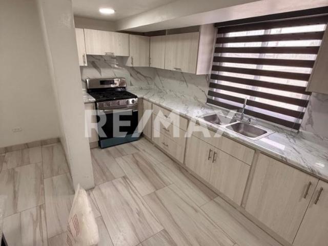 Departamento Complejo Privado Carbajal Edificio