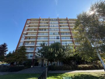 Departamento completamente amoblado en Parque Machalí