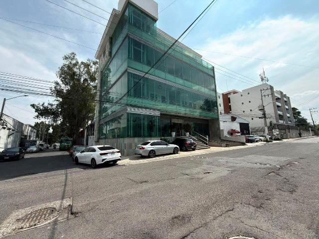 Departamento completamente amueblado en el Colli urbano Zapopan