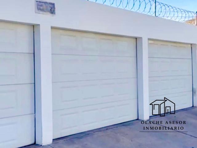 DEPARTAMENTO COMPLETAMENTE AMUEBLADO Y EQUIPADO LA CANTERA