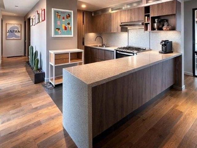 Departamento con o sin muebles en renta en Roma Norte