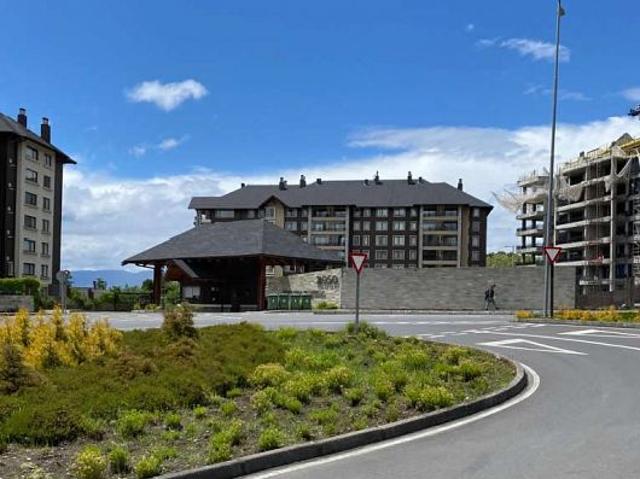 Departamento con acceso al lago en villarrica