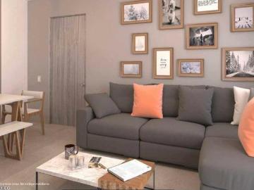 Departamento con alberca, gym, spa en Azcapotzalco, Col Santa Ines