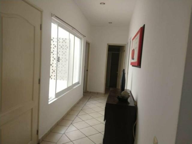 Departamento con alberca en puerto vallarta