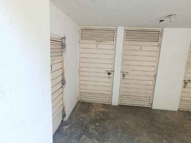Departamento con alberca en renta en club deportivo $17,000 pesos