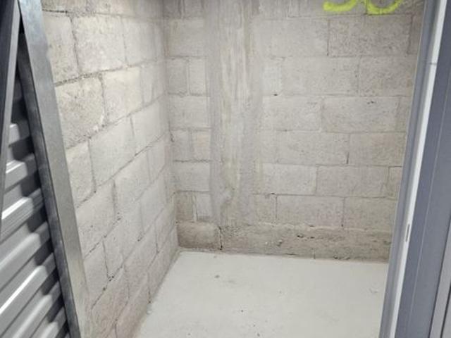 Departamento con amenidades 2 recamaras con electrodomesticos estacionamiento