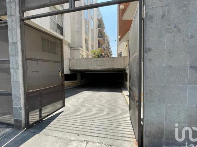 Departamento con amenidades en Agricola Patitlán