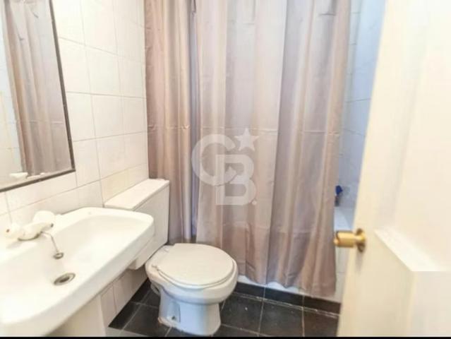 Departamento con amplios espacios y linda vista | 3 dormitorios por 5000.00 en Viña del Mar