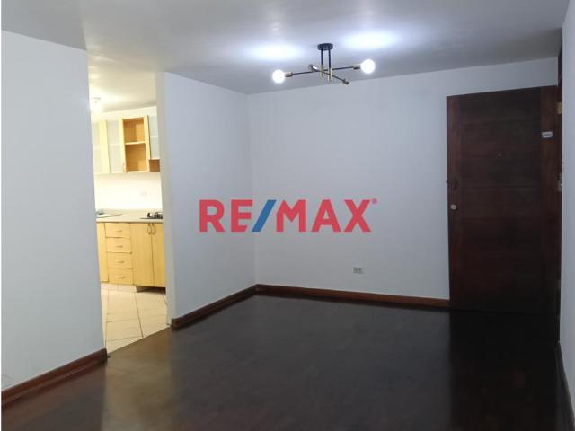 Departamento Con Buena Distribucion De 3 Habitaciones En Bertolotto San Miguel