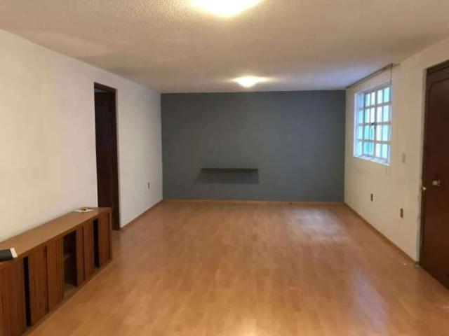 Departamento con buena iluminacion y excelente ubicacion