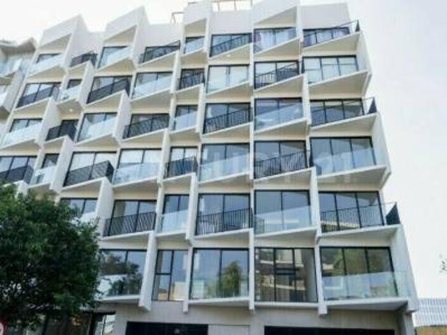 Departamento con buenos acabados cerca Av. Cuauhtémoc y Parque Pushkin