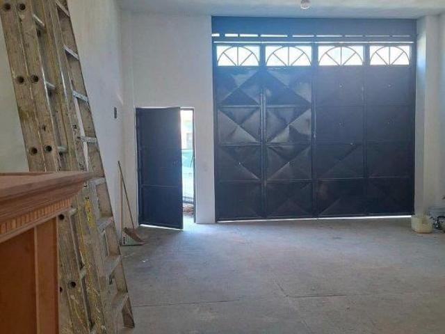 Departamento con bodega en Venta Col. Tepeyac