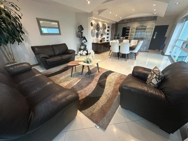 ?Departamento con Calidez, Estilo y Terraza privada