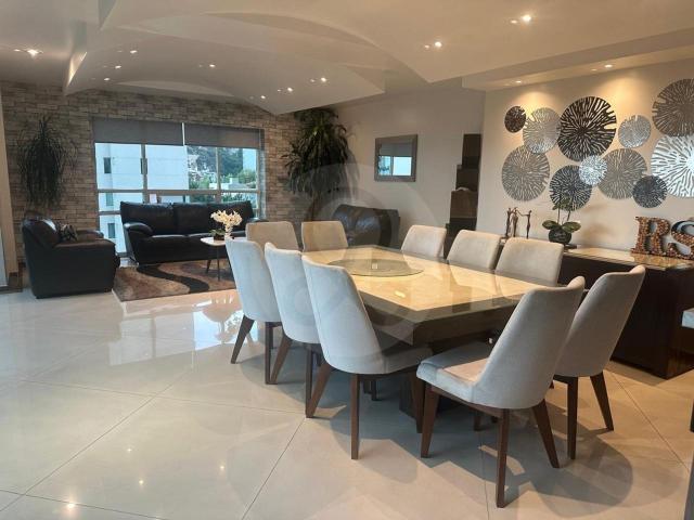 ?Departamento con Calidez, Estilo y Terraza privada