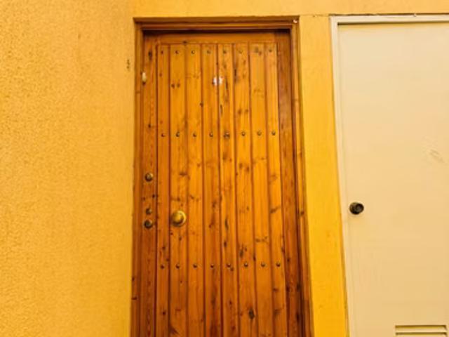 Departamento con Conserje 24/7 – Viña del Mar | $ | 2 dormitorios por 118000. 00 en Viña del Mar