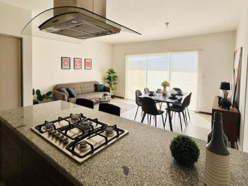 DEPARTAMENTO CON DESCUENTO DE 89M2 EN VENTA EN LA ZONA SUR DE GUADALAJARA