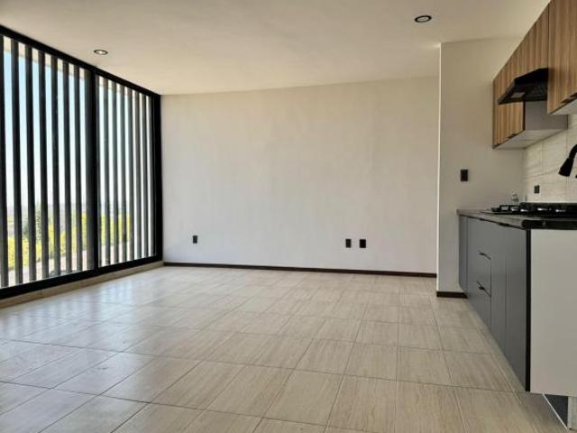Departamento con diseño exclusivo en VENTA en Fuerte Ventura