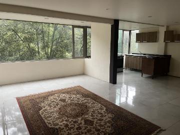 Departamento con divina vista