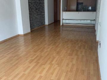 Departamento con excelente ubicación cerca de Perisur