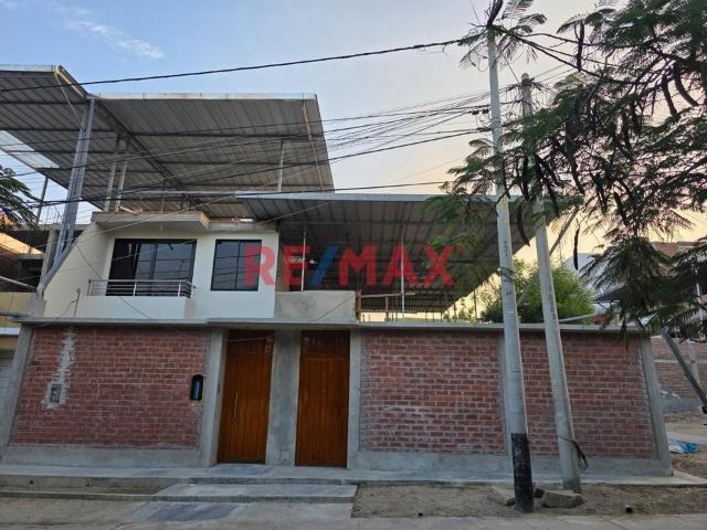 ✨ Departamento Con Excelente Ubicación En Bello Horizonte