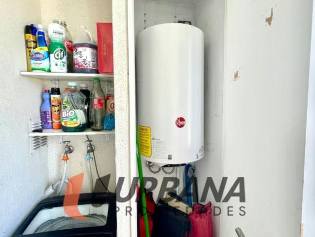 Departamento con excelente ubicacion y vista | 2 dormitorios por 2900.00 en Coquimbo