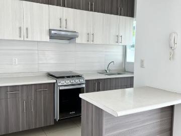 Departamento con excelente Iluminación en Parque Jardin en Venta