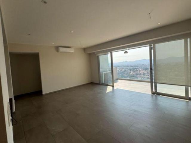 DEPARTAMENTO CON ESPECTACULAR VISTA EN RENTA Y VENTA EN AVERANDA RESIDENCIAL