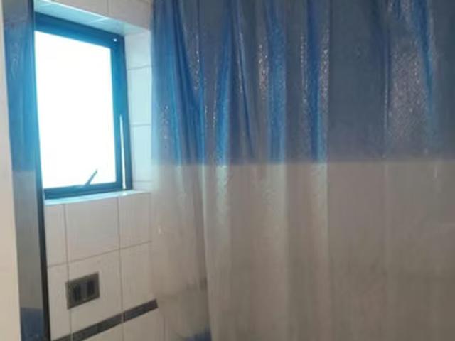 Departamento con estacionamiento en barrio yungay | 1 dormitorios por 75000. 00 en Santiago