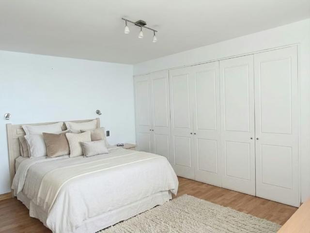 Departamento con increible ubicacion frente al mar sector balneario municipal | 3 dormitorios por 7000.00 en Antofagasta