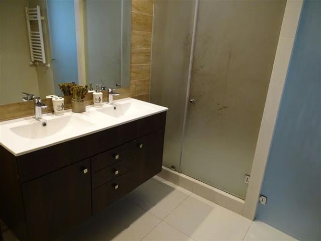 DEPARTAMENTO con increíble vista al lago con playa y marina | 4 dormitorios por 16500.00 en Pucón