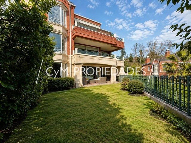 OPORTUNIDAD! IDEAL PARA REMODELAR, SECTOR HUINGANAL