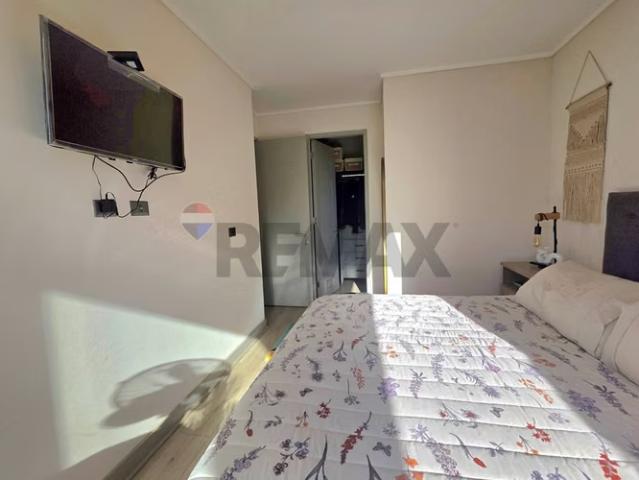 Departamento con jardín privado | 2 dormitorios por 4400.00 en La Florida