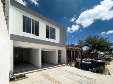 DEPARTAMENTO CON LOCAL COMERCIAL EN VENTA ZONA ABIERTA LA TRINIDAD