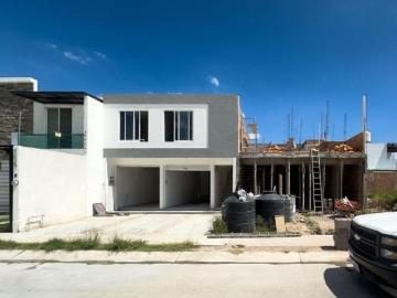 DEPARTAMENTO CON LOCAL COMERCIAL EN VENTA ZONA ABIERTA LA TRINIDAD