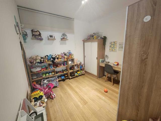 Departamento con pequeño Jardín 1701 | dormitorios por 9900.00 en Lo Barnechea