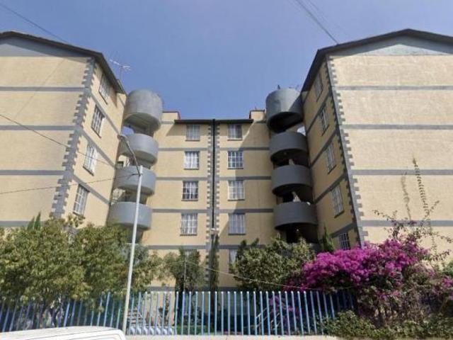 DEPARTAMENTO CON POSESIÓN EN SAN DIEGO OCOYOACAC