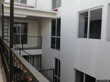Barrio San Jose IZTAPALAPA, Iztapalapa, Ajusco, Coyoacán Distrito Federal