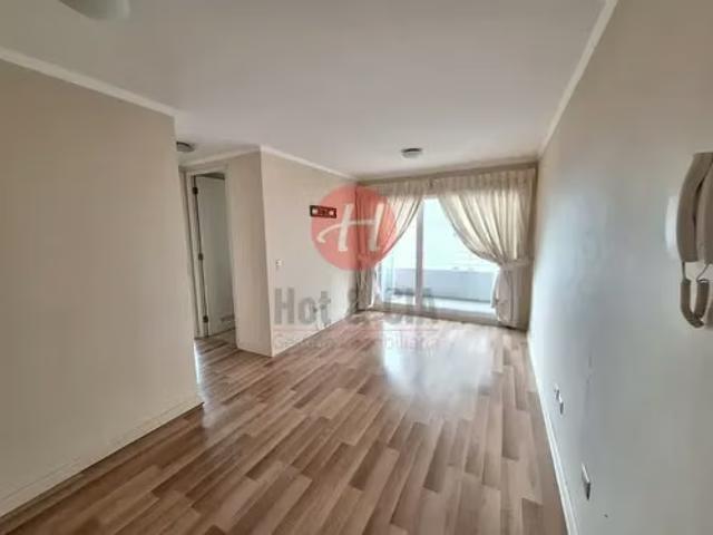 Venta Departamento 2D 2B Centro | 2 dormitorios por 120000. 00 en Temuco
