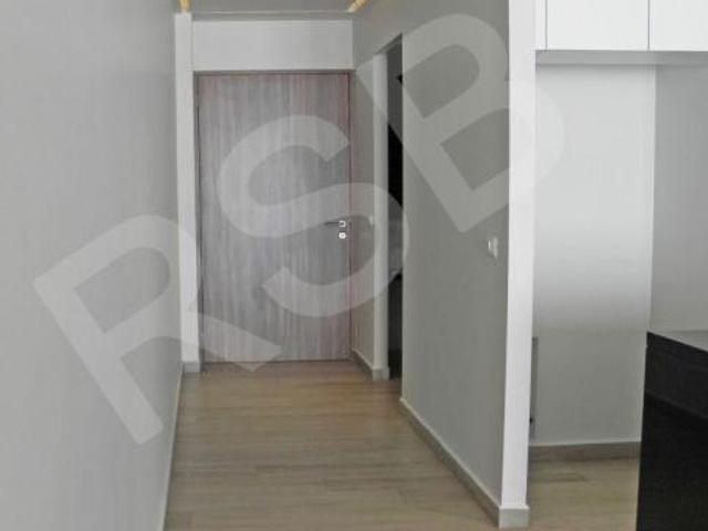 Departamento con Roof Garden en venta Colonia Del Valle