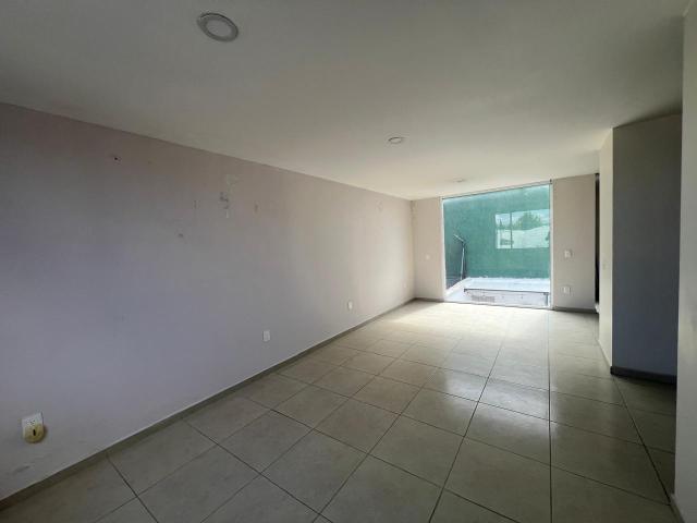 DEPARTAMENTO CON SALIDA F?CIL A A LAS TORRES, ZINACANTEPEC