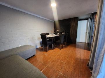 Departamento con Terraza, 2Dormitorios/ 1Estacio./ Cerrillos