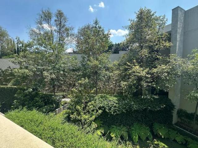 DEPARTAMENTO CON TERRAZA EN MISION DEL LAGO