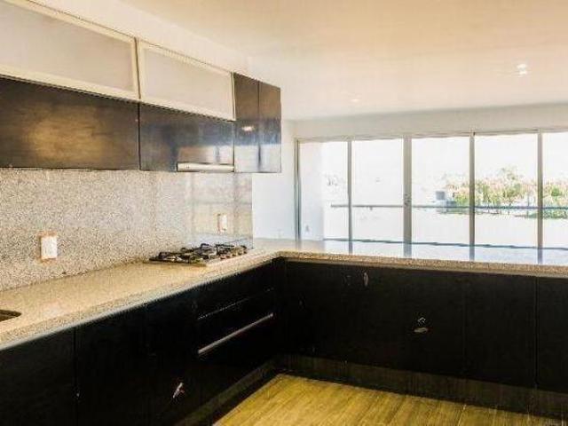 DEPARTAMENTO CON TERRAZA EN VENTA EN BELLEZZIAN METEPEC