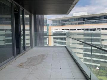 DEPARTAMENTO CON TERRAZA EN VENTA EN VIDALTA EN OBRA NEGRA