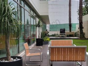 DEPARTAMENTO CON TERRAZA PLAZA VICTORIA AV. JESUS DEL MONTE
