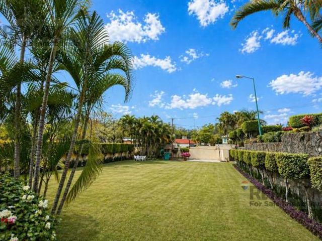 Departamento con terraza privada y amenidades tipo resort en Temixco, Morelos…Clave 6203