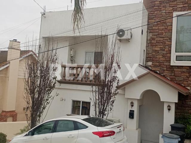 Departamento con Terraza y Vista Panorámica en Zona Centro