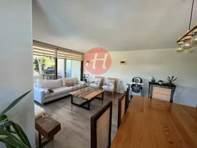 Venta Departamento 3D 3B Salida Norte | 3 dormitorios por 7900.00 en Temuco